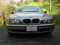 1997-bmw-540i-dinan-8919