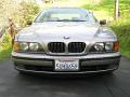 1997-bmw-540i-dinan-8920