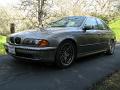 1997-bmw-540i-dinan-8923