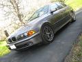 1997-bmw-540i-dinan-8924