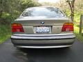 1997-bmw-540i-dinan-8927