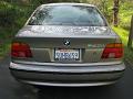 1997-bmw-540i-dinan-8928