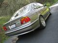 1997-bmw-540i-dinan-8930