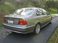 1997-bmw-540i-dinan-8932