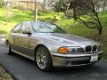 1997-bmw-540i-dinan-8934