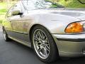 1997-bmw-540i-dinan-8936