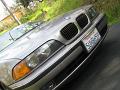 1997-bmw-540i-dinan-8937