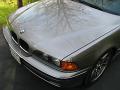 1997-bmw-540i-dinan-8941