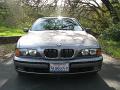 1997-bmw-540i-dinan-8946