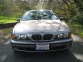 1997-bmw-540i-dinan-8947