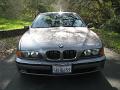 1997-bmw-540i-dinan-8948