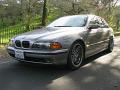 1997-bmw-540i-dinan-8949