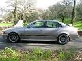 1997-bmw-540i-dinan-8955