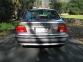 1997-bmw-540i-dinan-8958