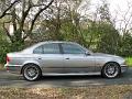 1997-bmw-540i-dinan-8962