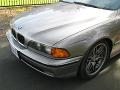 1997-bmw-540i-dinan-8967