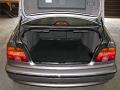 1997-bmw-540i-dinan-8734