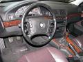 1997-bmw-540i-dinan-8755