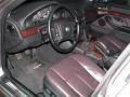 1997-bmw-540i-dinan-8757