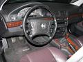 1997-bmw-540i-dinan-8761