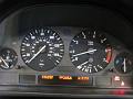 1997-bmw-540i-dinan-8765