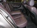 1997-bmw-540i-dinan-8776