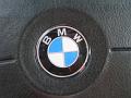 1997-bmw-540i-dinan-8978