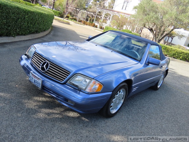 1997-mercedes-benz-sl320-005.jpg