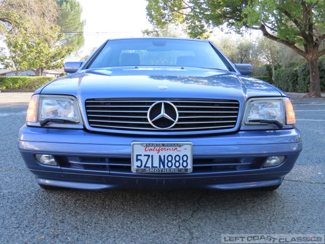 1997-mercedes-benz-sl320-044.jpg