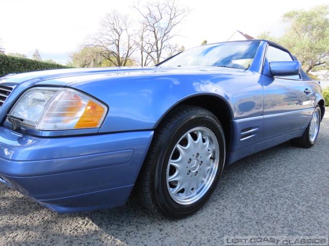 1997-mercedes-benz-sl320-073.jpg