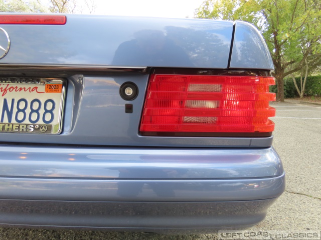 1997-mercedes-benz-sl320-082.jpg