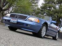 1997-mercedes-benz-sl320-003