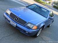 1997-mercedes-benz-sl320-006