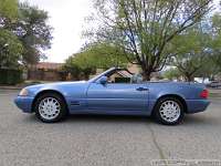 1997-mercedes-benz-sl320-007