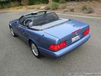 1997-mercedes-benz-sl320-013