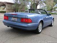 1997-mercedes-benz-sl320-025