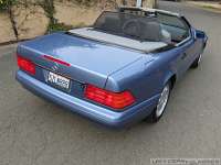 1997-mercedes-benz-sl320-028