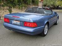 1997-mercedes-benz-sl320-029