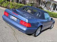 1997-mercedes-benz-sl320-030