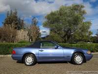 1997-mercedes-benz-sl320-032