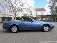 1997-mercedes-benz-sl320-033