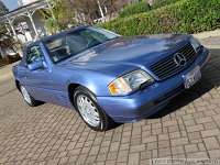 1997-mercedes-benz-sl320-038