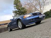 1997-mercedes-benz-sl320-041