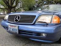 1997-mercedes-benz-sl320-057