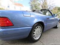 1997-mercedes-benz-sl320-076