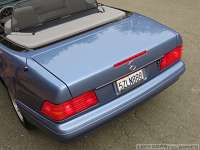 1997-mercedes-benz-sl320-087