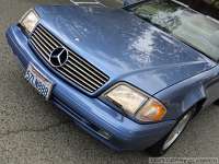 1997-mercedes-benz-sl320-095