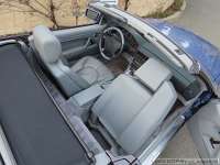 1997-mercedes-benz-sl320-133