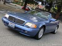 1997-mercedes-benz-sl320-221