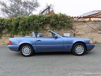 1997-mercedes-benz-sl320-226